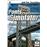 Ponts et Superstructures Simulator État correct - Just for Games reconditionné disponible sur Fnac