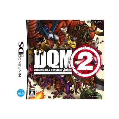 Acheter Dragon Quest Monsters: Joker 2 - IMPORT JAPONAIS État correct - 17,99 € Dragon Quest Monsters: Joker 2 - IMPORT JAPONAIS État correct - reconditionné disponible sur Fnac