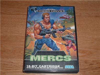 Acheter MERCS État correct - 43,00 € MERCS État correct - reconditionné disponible sur Fnac