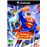 Superman - Shadow of Apokolips État correct - Bandai Namco reconditionné disponible sur Fnac