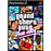 Acheter Grand Theft Auto - Vice City État correct - 15,58 € Grand Theft Auto - Vice City État correct - Take-Two Interactive reconditionné disponible sur Fnac