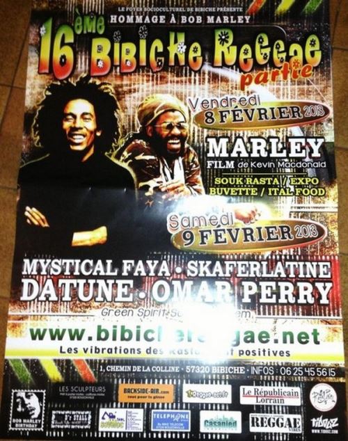 Acheter Omar Perry - 60x80 cm - AFFICHE / POSTER État correct - 14,99 € Omar Perry - 60x80 cm - AFFICHE / POSTER État correct - N/A reconditionné disponible sur Fnac