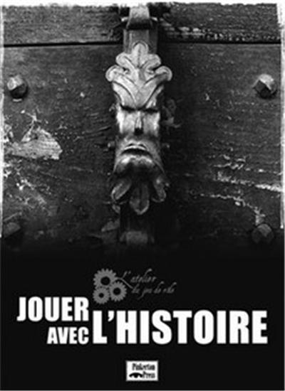 Acheter Autre - L'atelier du jeu de rôle État correct - 11,66 € Autre - L'atelier du jeu de rôle État correct - N/A reconditionné disponible sur Fnac