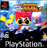 Acheter Speed Freaks État correct - 14,91 € Speed Freaks État correct - Sony reconditionné disponible sur Fnac
