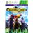 Champion Jockey État correct - Koch Media reconditionné disponible sur Fnac