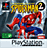 Acheter Spider-Man 2 - La Revanche d'Electro État correct - 19,78 € Spider-Man 2 - La Revanche d'Electro État correct - Activision Blizzard reconditionné disponible sur Fnac