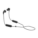 Acheter Ecouteurs tour de cou sport sans fil étanches Bluetooth JBL Endurance Run 2 BT Noir État correct - 50,69 € Ecouteurs tour de cou sport sans fil étanches Bluetooth JBL Endurance Run 2 BT Noir État correct - JBL reconditionné disponible sur Fnac