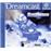 SnoCross Championship Racing État correct - Ubisoft reconditionné disponible sur Fnac