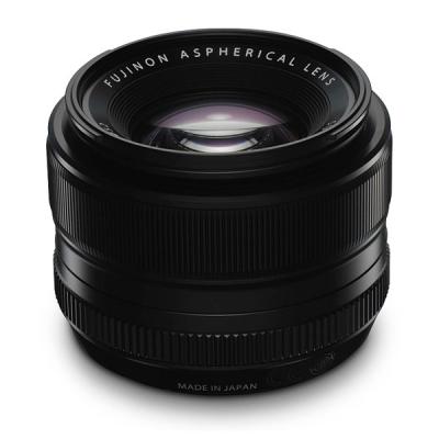 Acheter FUJI Objectif XF 35mm F1.4 R pour série X État correct - 337,99 € FUJI Objectif XF 35mm F1.4 R pour série X État correct - N/A reconditionné disponible sur Fnac