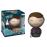 Acheter Figurine Bioshock - Booker Dewitt Dorbz 8cm État correct - 19,99 € Figurine Bioshock - Booker Dewitt Dorbz 8cm État correct - N/A reconditionné disponible sur Fnac