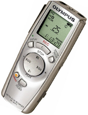 Acheter Olympus VN-480 PC État correct - 42,95 € Olympus VN-480 PC État correct - Olympus reconditionné disponible sur Fnac