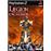 Légion - La Légende d'Excalibur État correct - Nobilis reconditionné disponible sur Fnac