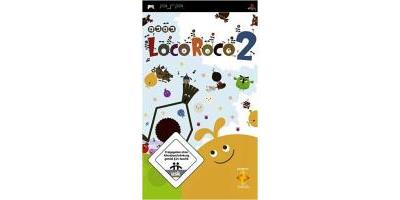 Acheter LOCOROCO 2 ESSENTIALS MIX PSP État correct - 11,79 € LOCOROCO 2 ESSENTIALS MIX PSP État correct - N/A reconditionné disponible sur Fnac