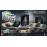 Assassin's Creed 4 Black Flag Edition Collector Skull PS4 État correct - Ubisoft reconditionné disponible sur Fnac
