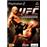 UFC - Throwdown État correct - N/A reconditionné disponible sur Fnac