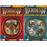 Acheter Heroes of Might And Magic IV Expansion Pack 1 +2 - 14,99 € Heroes of Might And Magic IV Expansion Pack 1 +2 - Bigben Access reconditionné disponible sur Fnac