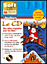 Le CD de Noël État correct - Avanquest reconditionné disponible sur Fnac