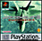 Acheter Ace Combat 3 État correct - 12,65 € Ace Combat 3 État correct - Sony reconditionné disponible sur Fnac