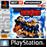 Gekido Urban Fighters État correct - Bandai Namco reconditionné disponible sur Fnac