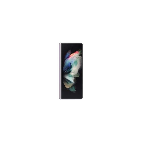 Acheter Smartphone Samsung Galaxy Z Fold 3 noir stockage 256 Go État correct - 507,00 € Smartphone Samsung Galaxy Z Fold 3 noir stockage 256 Go État correct - N/A reconditionné disponible sur Fnac
