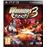 Acheter Warriors Orochi 3 État correct - 20,00 € Warriors Orochi 3 État correct - Koch Media reconditionné disponible sur Fnac