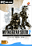 Acheter Metal Gear Solid 2 - Substance État correct - 24,79 € Metal Gear Solid 2 - Substance État correct - Innelec reconditionné disponible sur Fnac