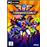 Freedom Force État correct - Bandai Namco reconditionné disponible sur Fnac