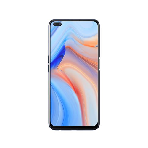 Oppo Reno reconditionné