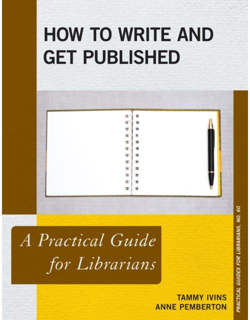 Acheter How to Write and Get Published État correct - 112,05 € How to Write and Get Published État correct - N/A reconditionné disponible sur Fnac