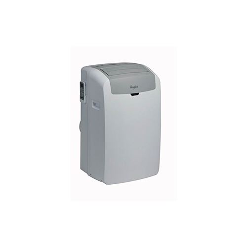 WHIRLPOOL PACW9COL État correct - Whirlpool reconditionné disponible sur Fnac