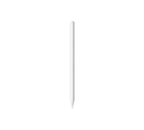 Stylet pour Tablette Apple 2ème génération Blanc Reconditionné État correct - Apple reconditionné disponible sur Fnac