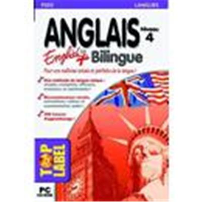 Top Label Anglais :  Niveau 4, Confirmé État correct -  reconditionné disponible sur Fnac