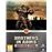 Brothers in arms État correct - Soft Expansion reconditionné disponible sur Fnac