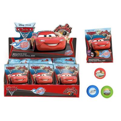Majorette Wheelies : Sachet mystère 1 Wheelie Majorette État correct - Majorette reconditionné disponible sur Fnac
