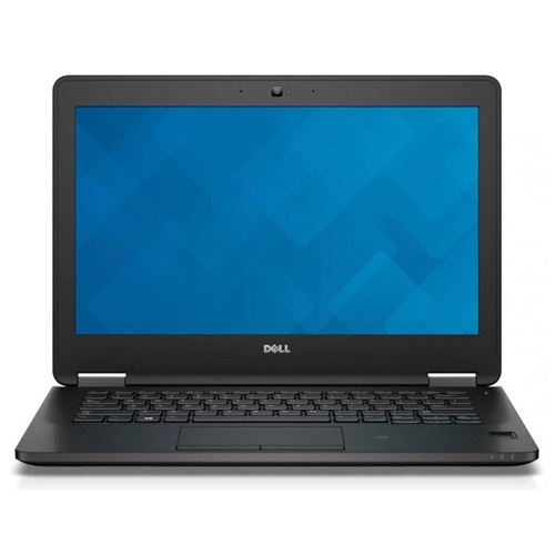 Acheter PC Portable dell latitude e7450 core i5 5200u 2.2 ghz État correct - 221,00 € PC Portable dell latitude e7450 core i5 5200u 2.2 ghz État correct - N/A reconditionné disponible sur Fnac