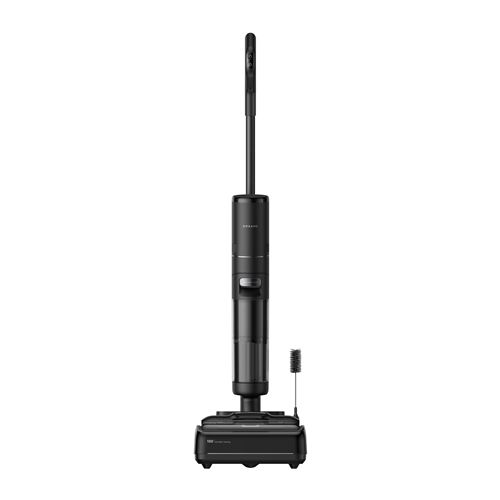 Acheter Aspirateur laveur Dreame H15 Pro + 2 Solutions nettoyage État correct - 597,99 € Aspirateur laveur Dreame H15 Pro + 2 Solutions nettoyage État correct - Dreame reconditionné disponible sur Fnac