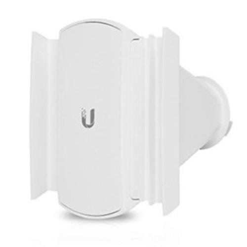 Ubiquiti prismap Antenna 5 GHz 60ø État correct - Ubiquiti reconditionné disponible sur Fnac