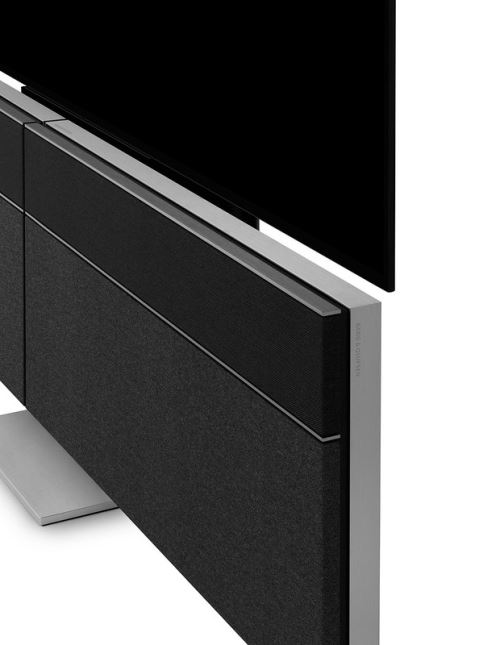 Interface de montage pour TV Bang & Olufsen Beovision Harmony 65'' État correct - Bang & Olufsen reconditionné disponible sur Fnac