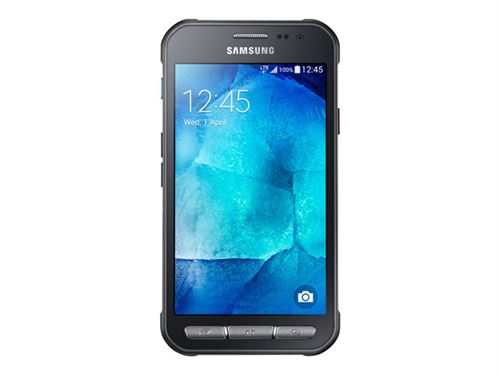 Acheter Samsung Galaxy Xcover 3 VE - 4G smartphone - RAM 1.5 Go / Mémoire interne 8 Go - microSD slot - Écran LCD - 4.5"" - 800 x 480 pixels - rear camera 5 MP - front camera 2 MP - Argent foncé État correct - 90,08 € Samsung Galaxy Xcover 3 VE - 4G smartphone - RAM 1.5 Go / Mémoire interne 8 Go - microSD slot - Écran LCD - 4.5"" - 800 x 480 pixels - rear camera 5 MP - front camera 2 MP - Argent foncé État correct - Samsung reconditionné disponible sur Fnac