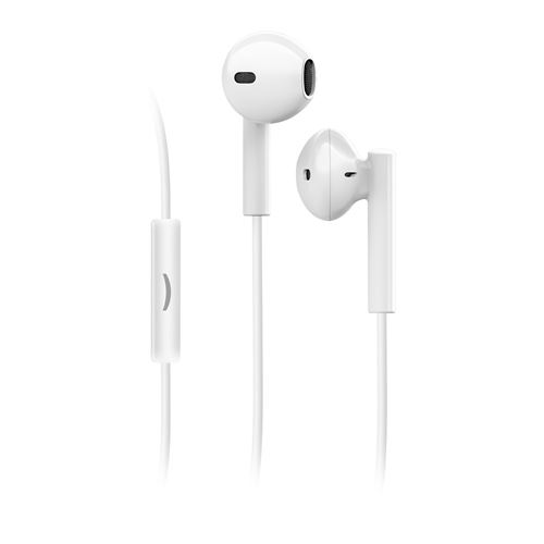Acheter Écouteurs stéréo filaires Studio Mix 65 Blanc État correct - 30,46 € Écouteurs stéréo filaires Studio Mix 65 Blanc État correct - N/A reconditionné disponible sur Fnac