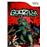 Acheter Godzilla Unleashed État correct - 46,00 € Godzilla Unleashed État correct - Bandai Namco reconditionné disponible sur Fnac