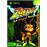 Zapper - Le Criquet Ravageur État correct - Bandai Namco reconditionné disponible sur Fnac