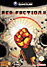 Red Faction II État correct - THQ France reconditionné disponible sur Fnac