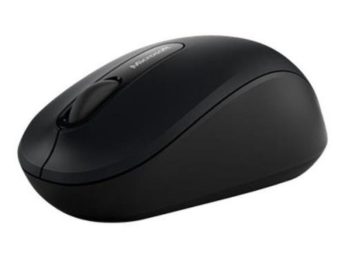Acheter Microsoft Bluetooth Mobile Mouse 3600 - Souris Bluetooth Noire État correct - 18,99 € Microsoft Bluetooth Mobile Mouse 3600 - Souris Bluetooth Noire État correct - Microsoft reconditionné disponible sur Fnac