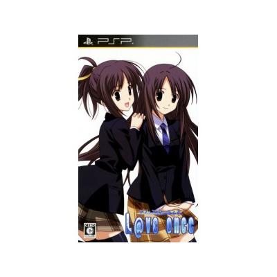 Acheter L@ve Once - IMPORT JAPONAIS État correct - 26,99 € L@ve Once - IMPORT JAPONAIS État correct - reconditionné disponible sur Fnac