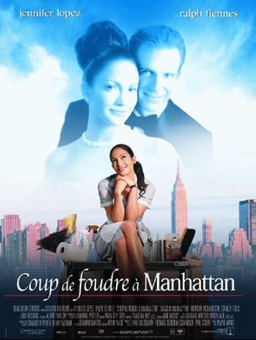 Acheter Coup De Foudre A Manhattan AFFICHE CINEMA ORIGINALE État correct - 22,99 € Coup De Foudre A Manhattan AFFICHE CINEMA ORIGINALE État correct - N/A reconditionné disponible sur Fnac