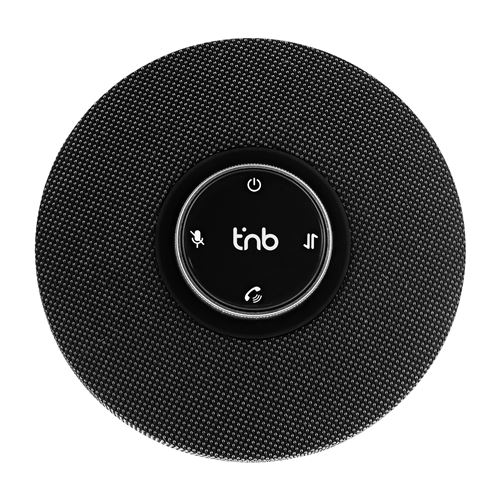 Acheter Enceinte de conférence professionnelle Bluetooth et filaire T'nB Noir État correct - 89,99 € Enceinte de conférence professionnelle Bluetooth et filaire T'nB Noir État correct - N/A reconditionné disponible sur Fnac
