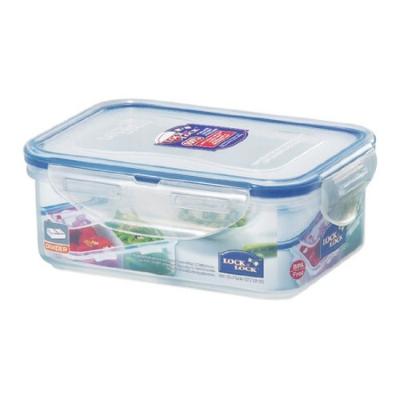 Acheter BEURRIER CLOCHE LOCK&LOCK 250G État correct - 15,86 € BEURRIER CLOCHE LOCK&LOCK 250G État correct - Lock & Lock reconditionné disponible sur Fnac
