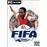 Fifa 2001 État correct - Bandai Namco reconditionné disponible sur Fnac