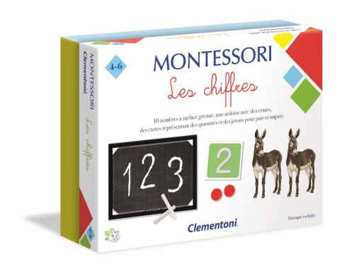 Acheter Les chiffres État correct - 18,00 € Les chiffres État correct - reconditionné disponible sur Fnac